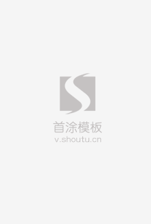 IPX-281持续被轮姦侵犯的爆乳女教师